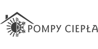 pompy ciepla