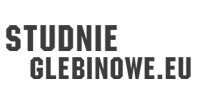 studnie glebinowe