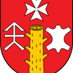pol gmina zembrzyce coa.svg