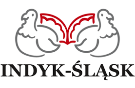 indyk slask