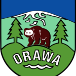 orawa logo
