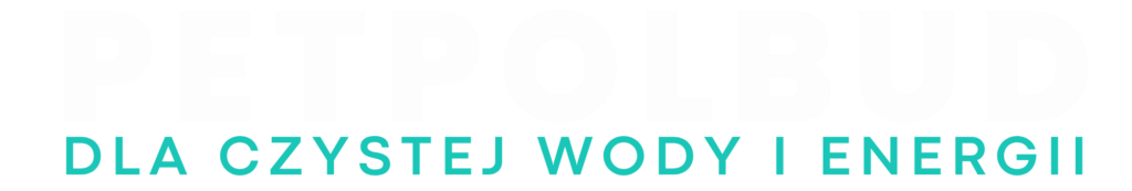 petpolbudlogo