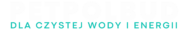 petpolbudlogo