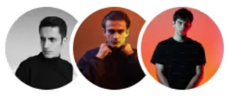 pic 56.png