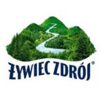 zywiec zdrój logo
