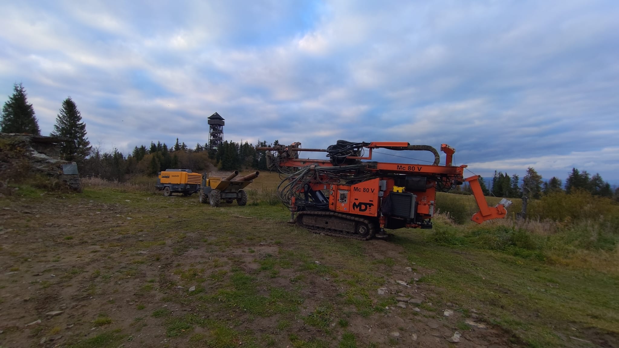 img 20260601 wa0008