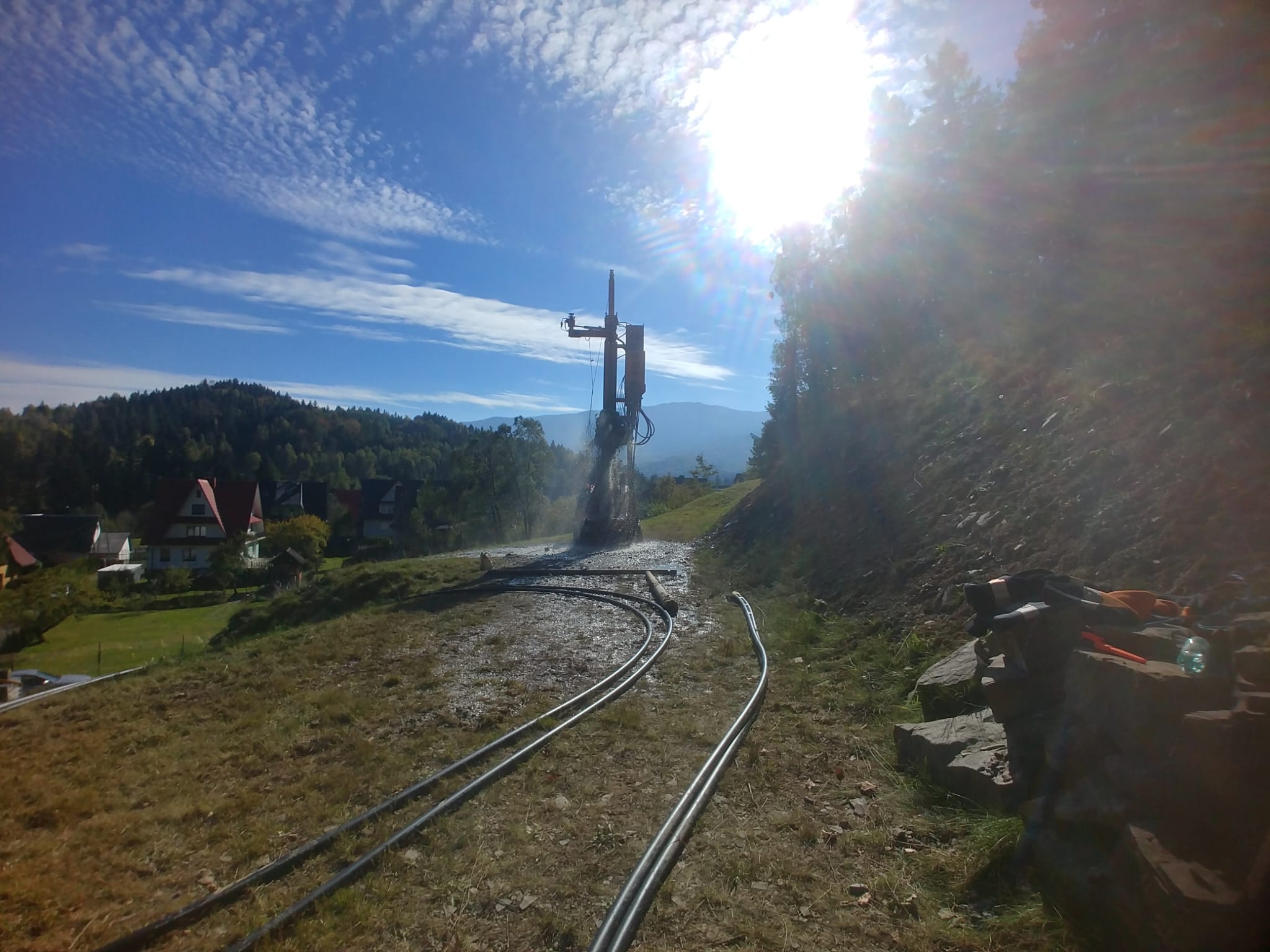 img 20260601 wa0024