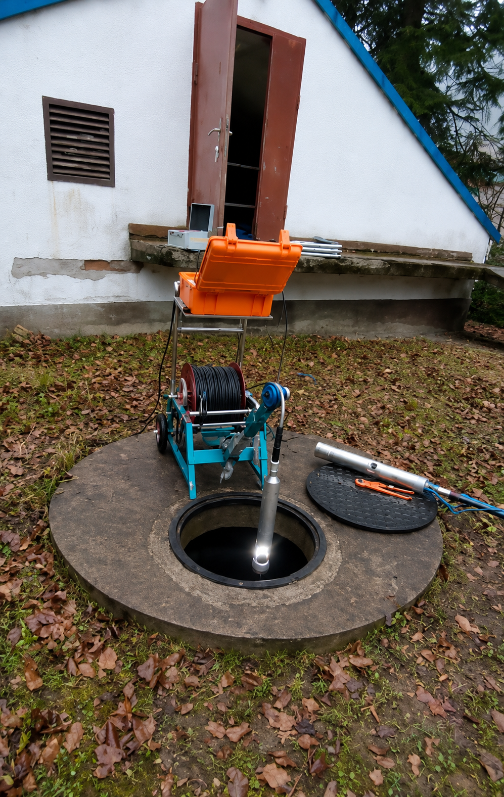 inspekcja petpolbud